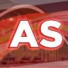 Aleksey_Sakhalinskiy