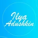 Ilya_Adushkin