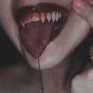 Waldemar_Malinovskiy