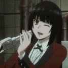 Adelinda_Eisenberger