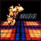 Artem_Papastathopoulos