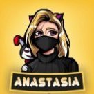 Anastasiya_Naumenko