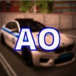 𝙰𝚛𝚊 𝙾𝚛𝚎𝚔𝚑𝚘𝚟𝚜𝚔y