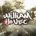 William_Lovec