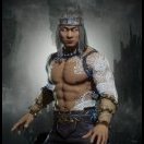 Liu_Kang
