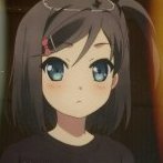 MrSenpai