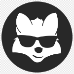 Antonio_Petrogradskiy