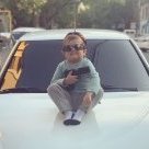 Khasbulat Hildekharoev