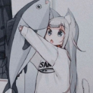 Тема Верхов