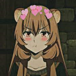 Raphtalia Iwasaki