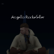 Angello
