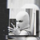 Adelina Wojciechowska