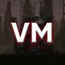 никитос дед мороз