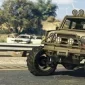 sergey1123