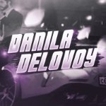 Danila_Delovoy