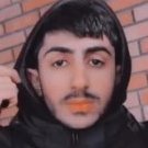 𝓜𝓮𝓶𝓮𝓷𝓽𝓸 𝓶𝓸𝓻𝓲.