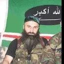 Muhammad_Basaev