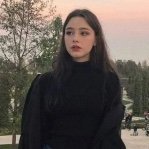 ᴛʜᴏᴍᴀs_ᴇɴᴏᴛᴏᴠ