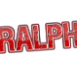 Ralph_Young