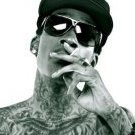 мта провинс топчик