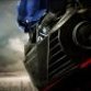Optimus_Prime
