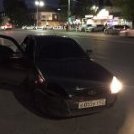 mnepoxuyyabeznomerov