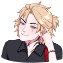 ᴅᴀɴɪʟᴀ_ᴋꜱᴇɴᴏꜰᴏɴᴛᴏᴠ