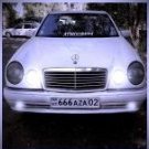 𝒀𝒂𝒌𝒖𝒛𝒂