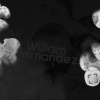 William_Fernandez