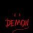 Demon_Liberty