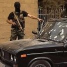 гстрбтркрлл