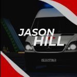 Jason_Hill
