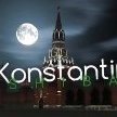 Konstantin_Volt