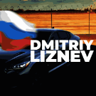 Dmitriy_Liznev