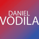 Danielvodila