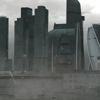 Арсений Клюев