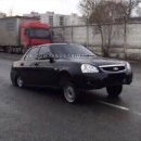 𝚙 𝚛 𝚒 𝚘 𝚛 𝚊 𝚟 𝚘 𝚍