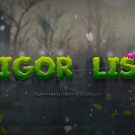 Igоr_Lis
