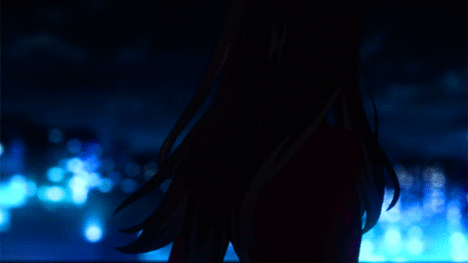 Матвей Кёрт