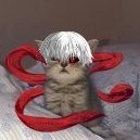 شغشبتسغبكوشغبميوكغشيبغوكب