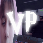 ᴠᴇɴɪᴀᴍɪɴ ᴘᴇᴛʀᴏᴠsᴋɪ