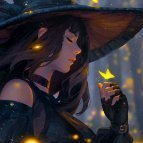 Ekaterina_Lyuxemburg