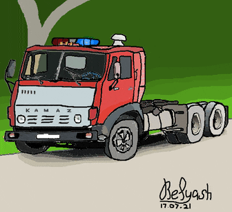 Kamaz_Polyakov