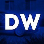 ᴅᴍɪᴛʀɪʏ ᴡᴀʟʟᴋᴇʀ