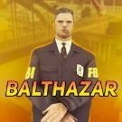 Balthazar_Moskov