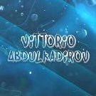 ᴠɪᴛᴛᴏʀɪᴏ ᴀʙᴅᴜʟᴋᴀᴅɪʀᴏᴠ