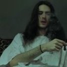 ロケットバニー