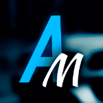 ᴀʀsᴇɴɪʏ_ᴍᴏsᴋᴏᴠsᴋɪ