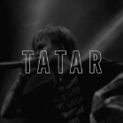 ᴛᴀᴛᴀʀ ʀᴏɪs