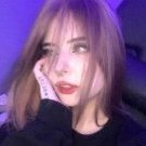 𝓼𝓾𝓲𝓬𝓲𝓭𝓮 𝓻𝓪𝓬𝓮𝓻.